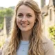 Katie Ransome
